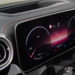 mercedes-benz-glc-2023-49