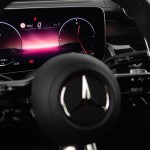 mercedes-benz-glc-2023-50