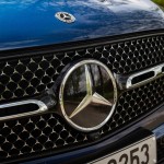 mercedes-benz-glc-2023-8
