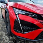 peugeot-408-11