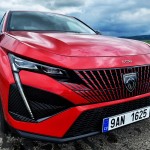 peugeot-408-12