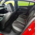peugeot-408-13