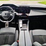 peugeot-408-14