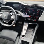 peugeot-408-15
