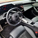 peugeot-408-19