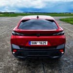 peugeot-408-20
