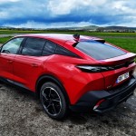 peugeot-408-4