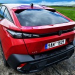 peugeot-408-5