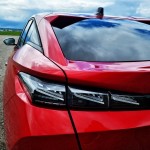 peugeot-408-6
