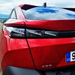 peugeot-408-7