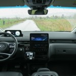 hyundai-staria-2023-10