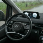 hyundai-staria-2023-12