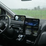 hyundai-staria-2023-13