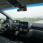 hyundai-staria-2023-15