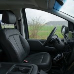 hyundai-staria-2023-16
