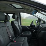 hyundai-staria-2023-17