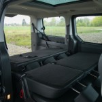 hyundai-staria-2023-19