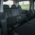 hyundai-staria-2023-20