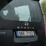 hyundai-staria-2023-22