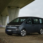 hyundai-staria-2023-4