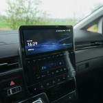 hyundai-staria-2023-6