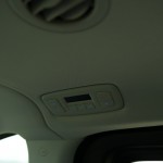 hyundai-staria-2023-8