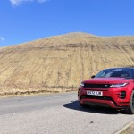 range-rover-evoque-2023-1
