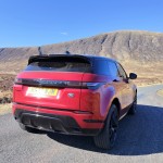 range-rover-evoque-2023-10