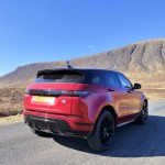 range-rover-evoque-2023-11