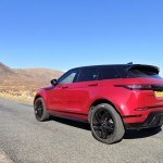 range-rover-evoque-2023-12