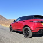 range-rover-evoque-2023-13