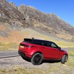 range-rover-evoque-2023-14