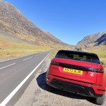range-rover-evoque-2023-15