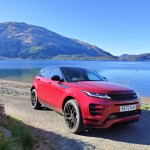 range-rover-evoque-2023-16