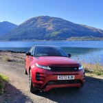 range-rover-evoque-2023-17