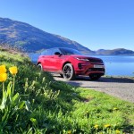 range-rover-evoque-2023-18