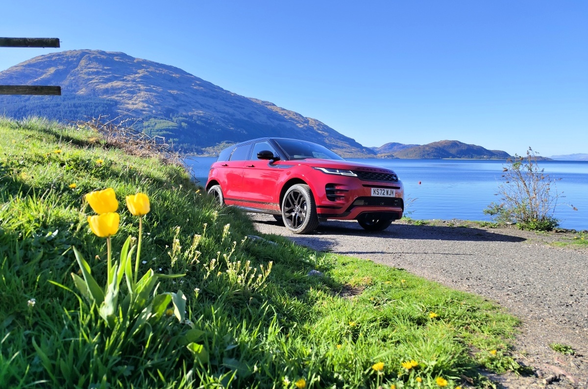 range-rover-evoque-2023-18