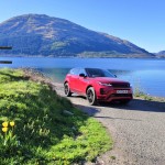 range-rover-evoque-2023-19