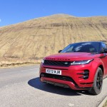 range-rover-evoque-2023-2