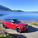range-rover-evoque-2023-20