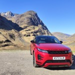 range-rover-evoque-2023-21