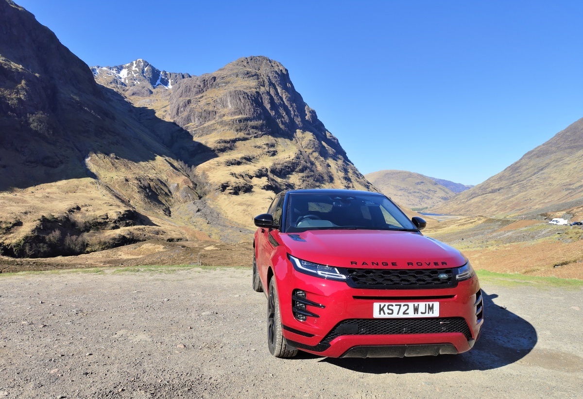 range-rover-evoque-2023-21