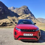 range-rover-evoque-2023-22