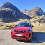 range-rover-evoque-2023-23