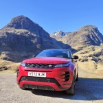 range-rover-evoque-2023-24