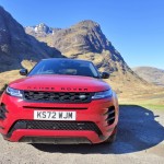 range-rover-evoque-2023-25