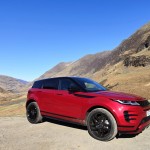 range-rover-evoque-2023-26