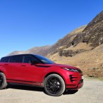 range-rover-evoque-2023-27