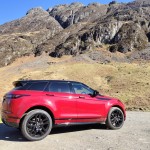 range-rover-evoque-2023-28