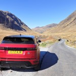 range-rover-evoque-2023-29